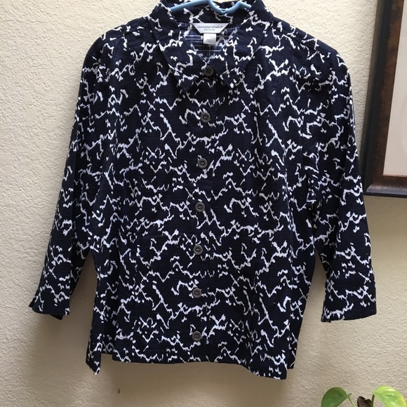 Chris and Banks P/XL NWT - Picture 1 of 5